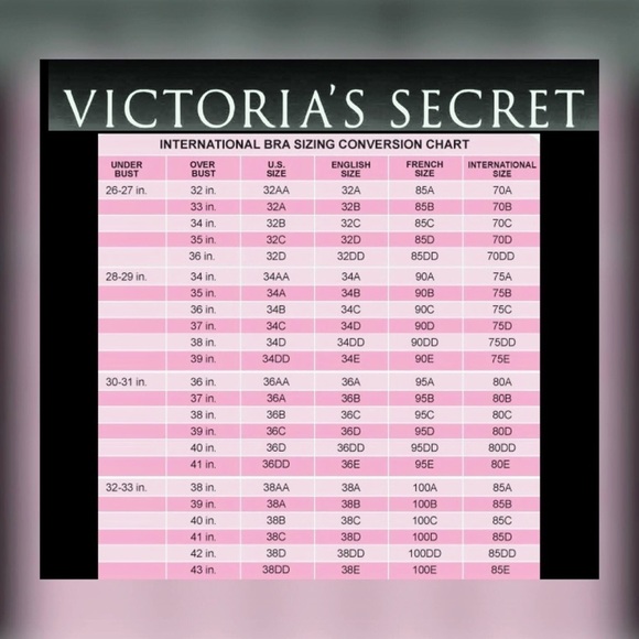 🌸 VICTORIA’S SECRET || Lace Front-Close Racerback Demi-Bra- - Picture 8 of 8